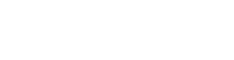 Core-Grade Electronics