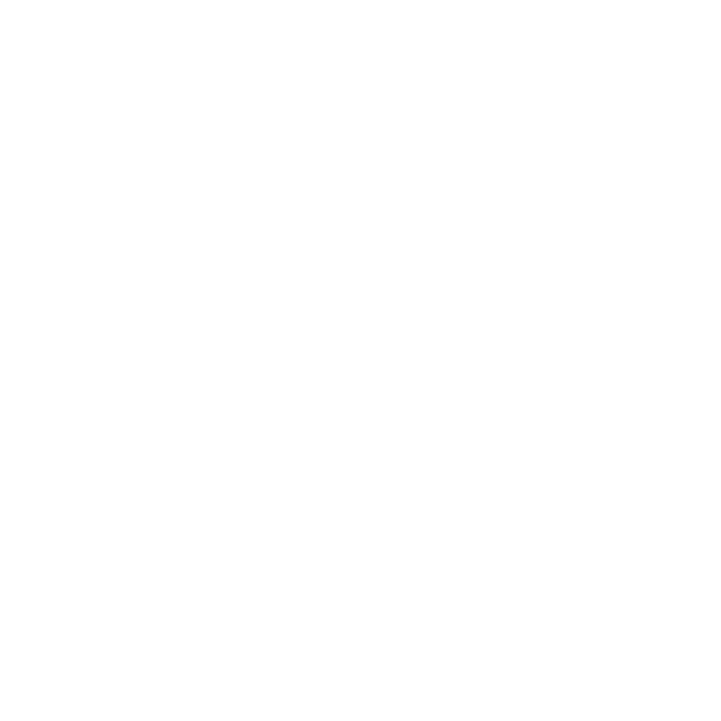 Core-Grade Electronics