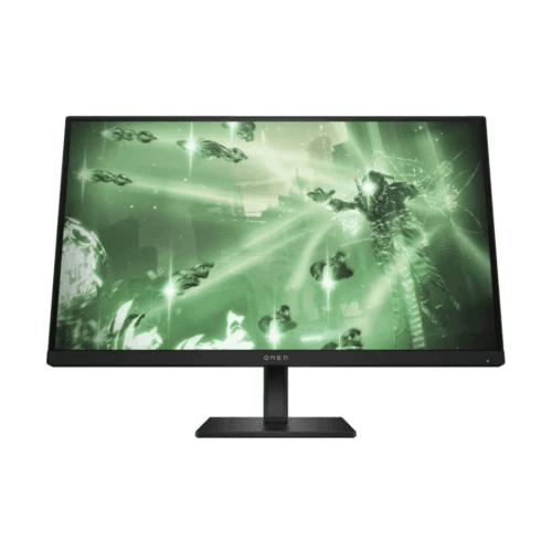 HP Omen 27Q Gaming Monitor