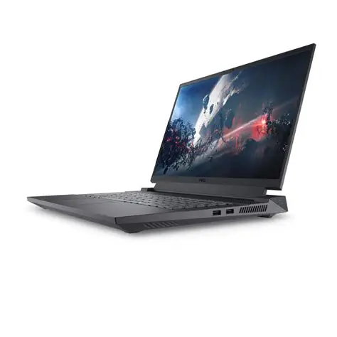 Dell G16 7630 i9-13900HX (13th Gen) 16GB 1TB SSD RTX 4070 8GB Gaming Laptop