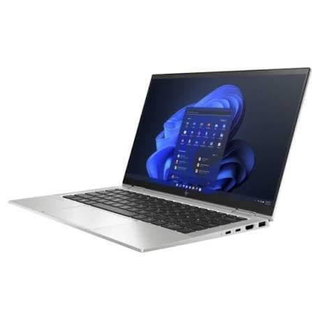 HP EliteBook 830 G8 x360 i7 16GB 512GB SSD Touch Laptop