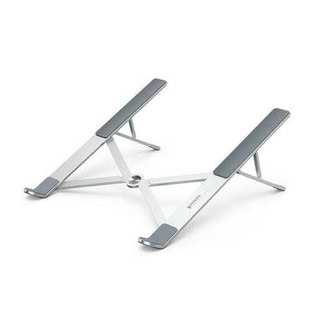 Folding Laptop Stand