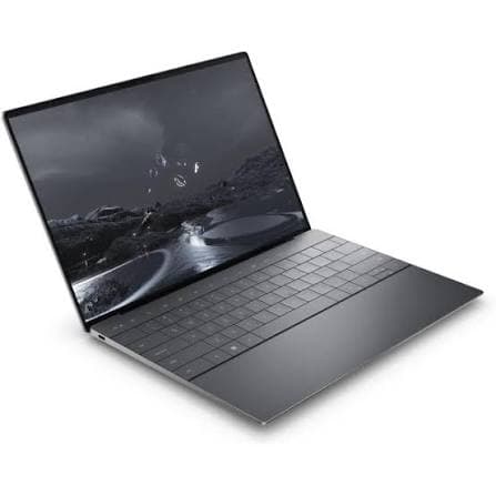 Dell XPS 13 9320 i7 (13th Gen) 16GB 512GB SSD Laptop