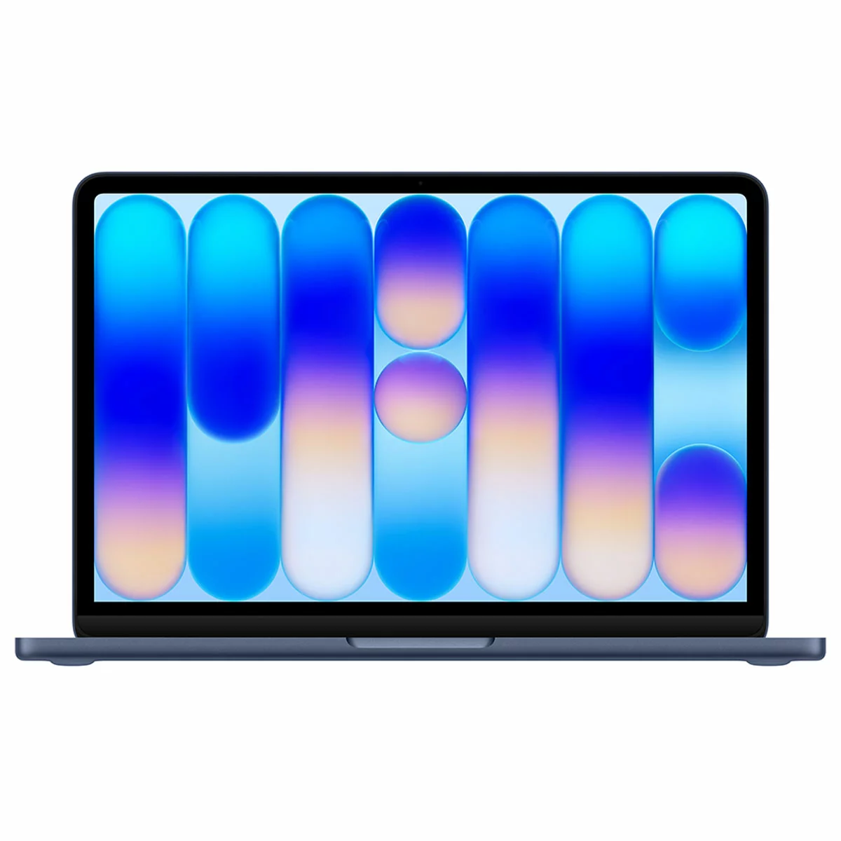 MacBook Neo A18 Pro (2026) 13" 8GB 256GB SSD