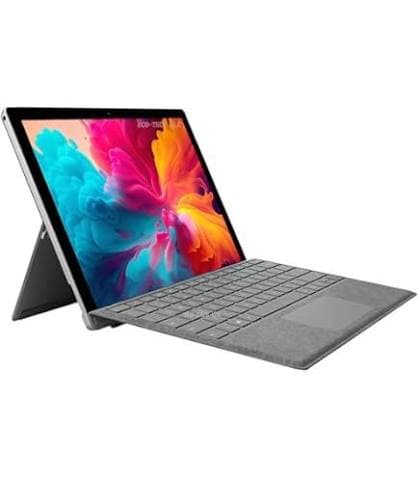 Microsoft Surface Pro 7+ i7 (11th Gen) 32GB 1TB SSD Touch