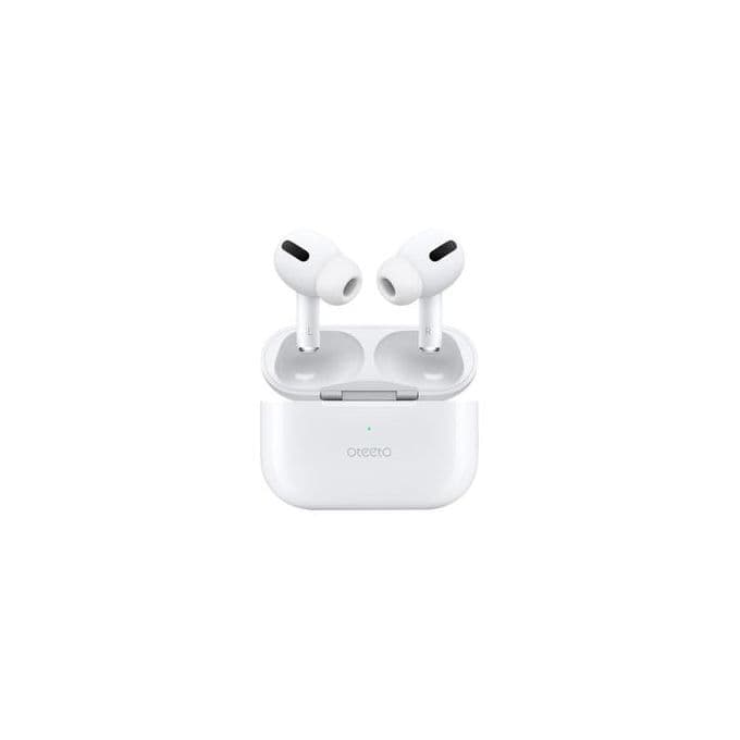 Oteeto Wireless Earbuds