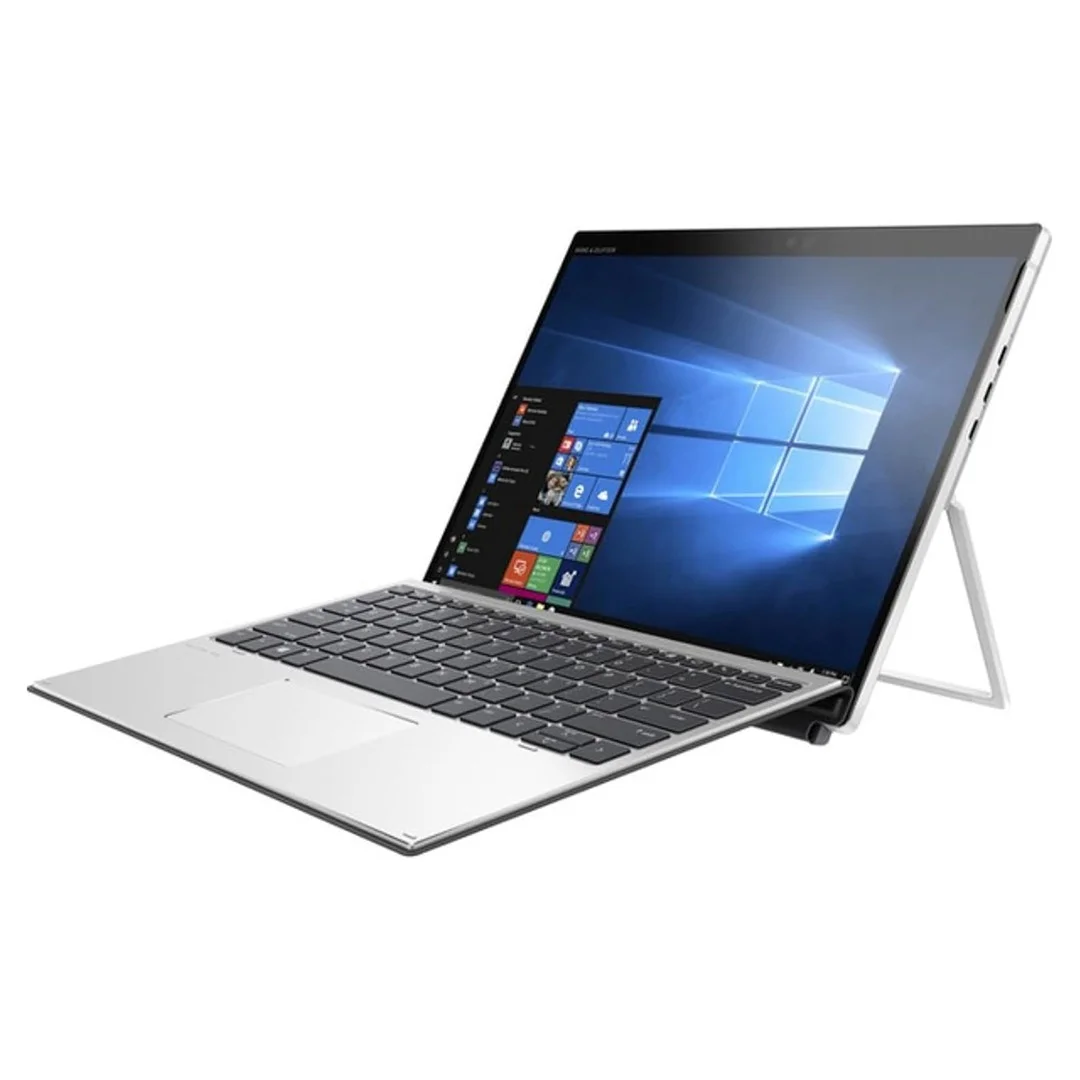 HP Elite x2 G4 i5 (8th Gen) 8GB 256GB SSD Detachable Laptop