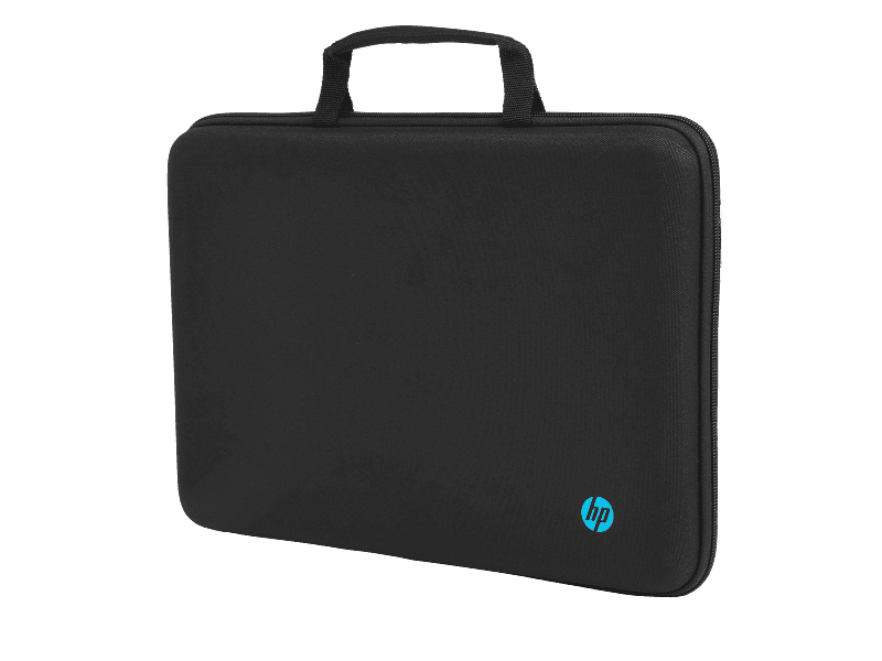 HP 14" Laptop Sleeve Bag