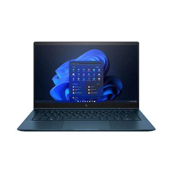 HP Dragonfly G2 x360 i7 32GB 256GB SSD Touch Laptop