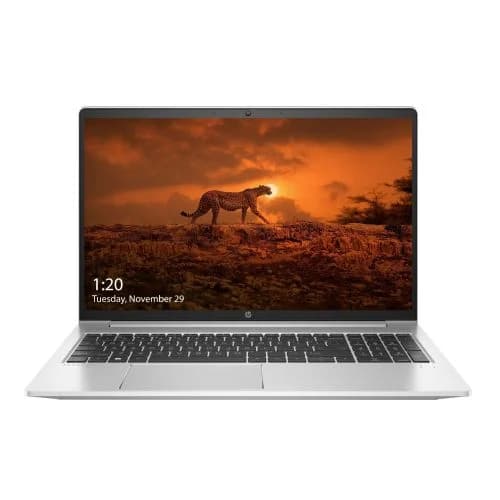 HP ProBook 450 G9 i5 (12th Gen) 8GB 256GB SSD Laptop