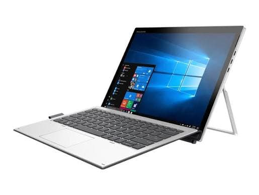 HP Elite x2 1013 G3 i7 (8th Gen) 16GB 512GB SSD Detachable Laptop