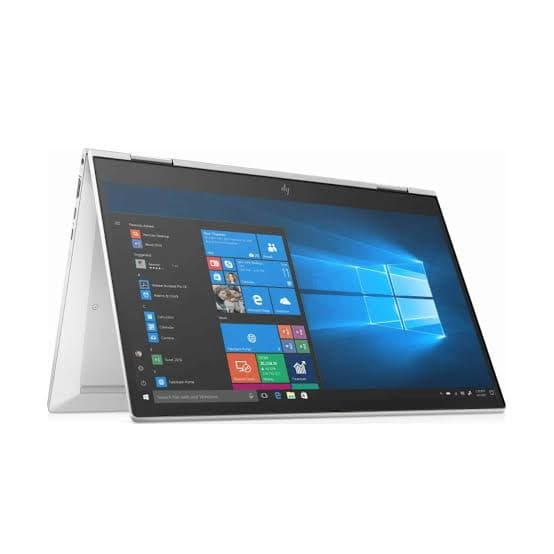 HP EliteBook 830 G7 i5 (10th Gen) 16GB 256GB SSD Laptop