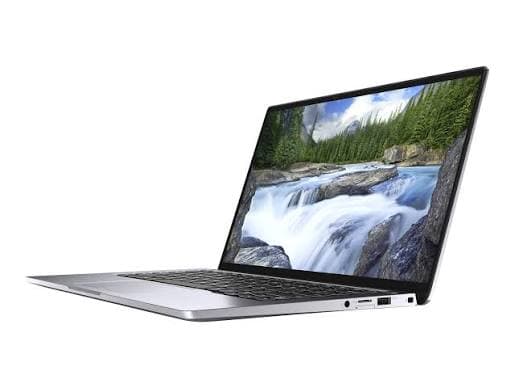 Dell Latitude 7400 2-in-1 i5 16GB 256GB SSD Laptop