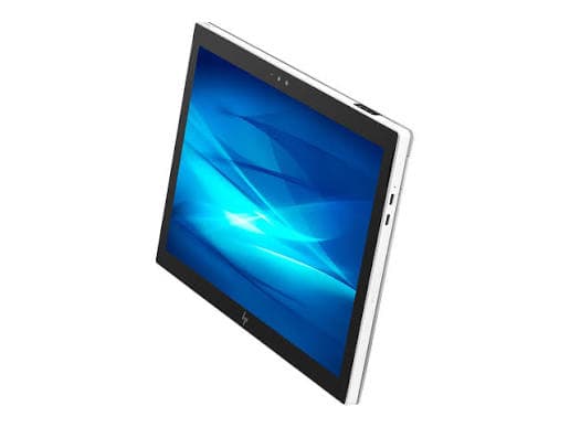 HP Engage Go POS Tablet i5 (7th Gen) 8GB 256GB SSD