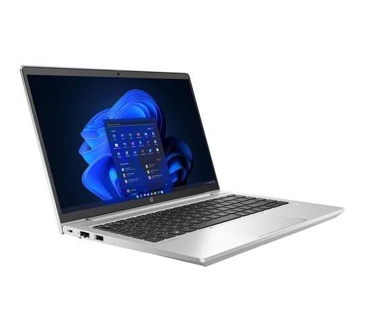 HP EliteBook 840 G7 i7 (10th Gen) 16GB 512GB SSD Laptop