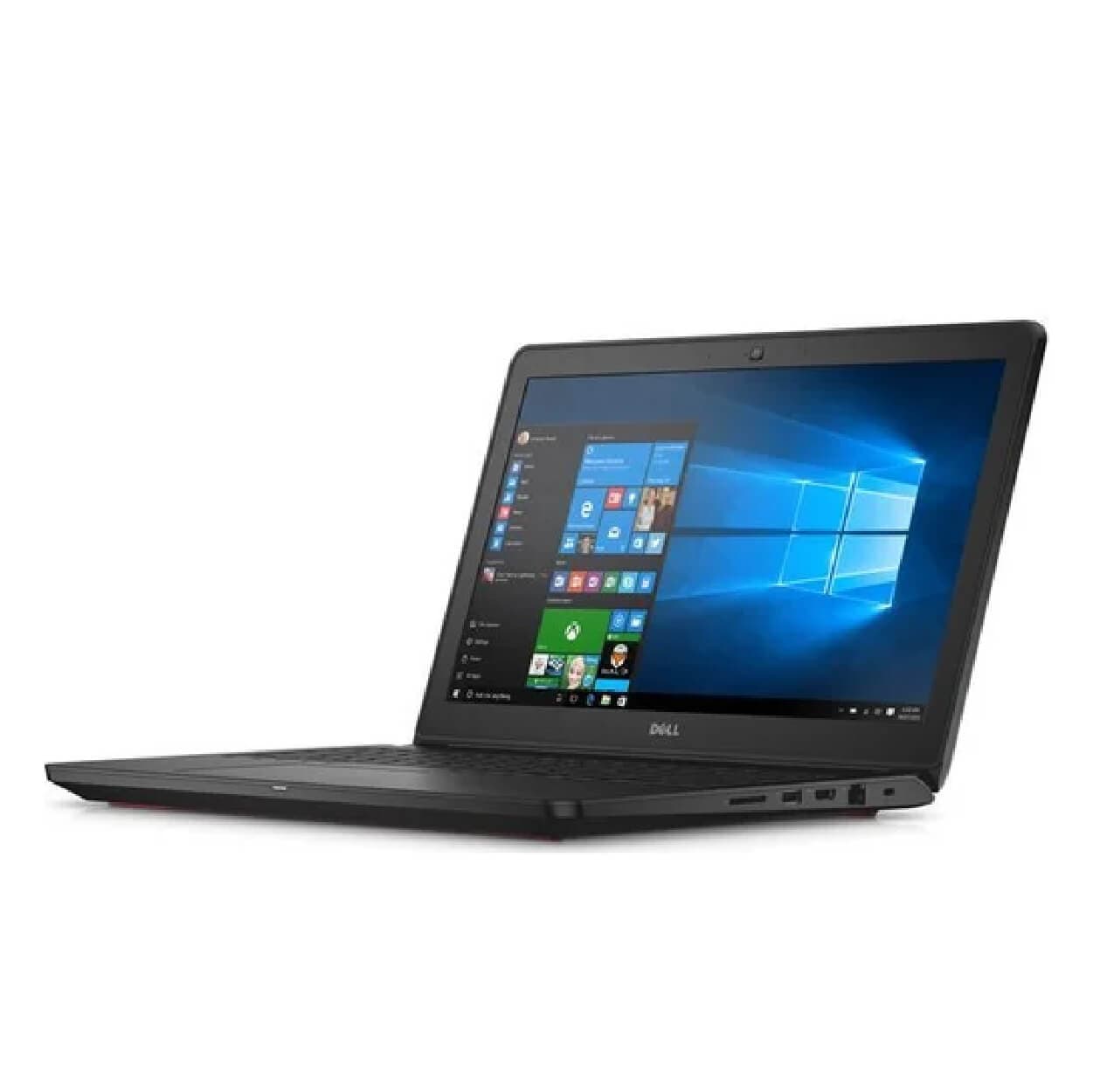 Dell Latitude 5400 i5 (8th Gen) 8GB 256GB SSD Laptop